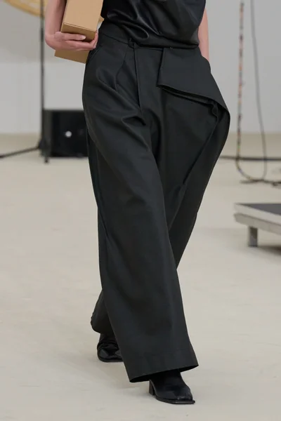 Look 52